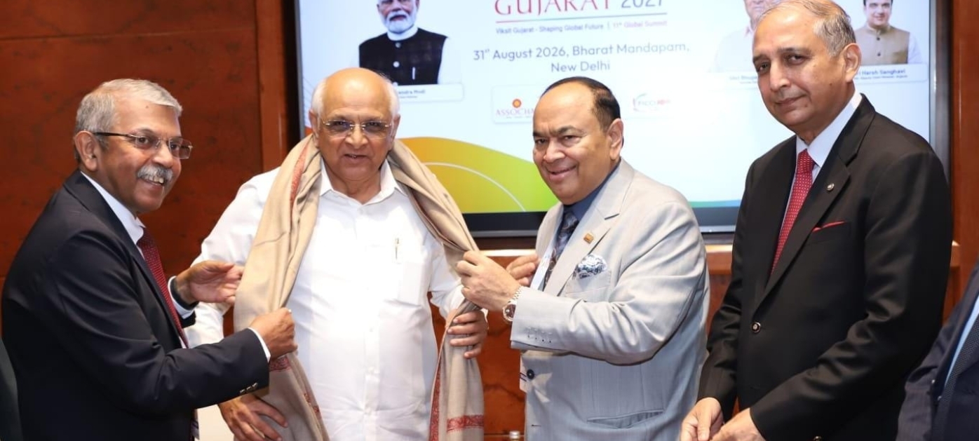 icon-img1